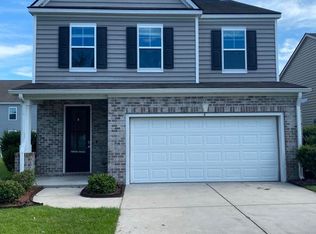 4 Branford Ln, Hilton Head Island, SC 29926