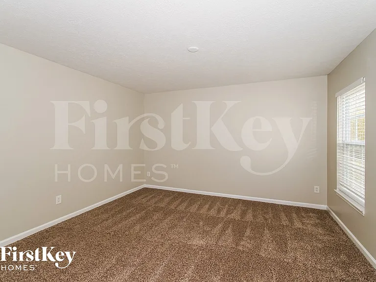 12643 Pinetop Way — Photo 10