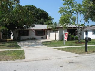 524 Notre Dame Dr, Altamonte Springs, FL 32714