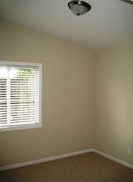 5th image of 2813 Fordham St