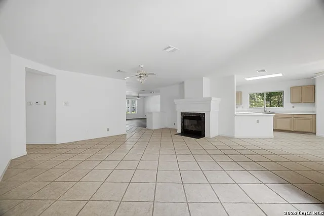 2254 Indian Meadows Dr — Photo 11