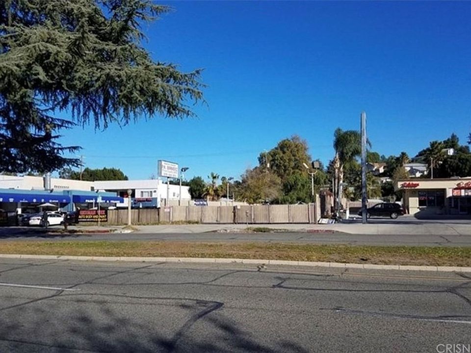 1st image of 5328 Topanga Canyon Blvd