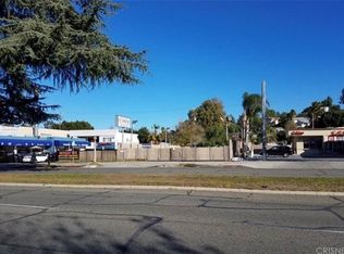 5328 Topanga Canyon Blvd, Woodland Hills, CA 91364