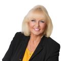 Carol Anne Heilman