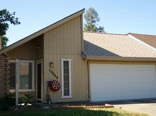 10889 Paiute Way, Rancho Cordova, CA 95670