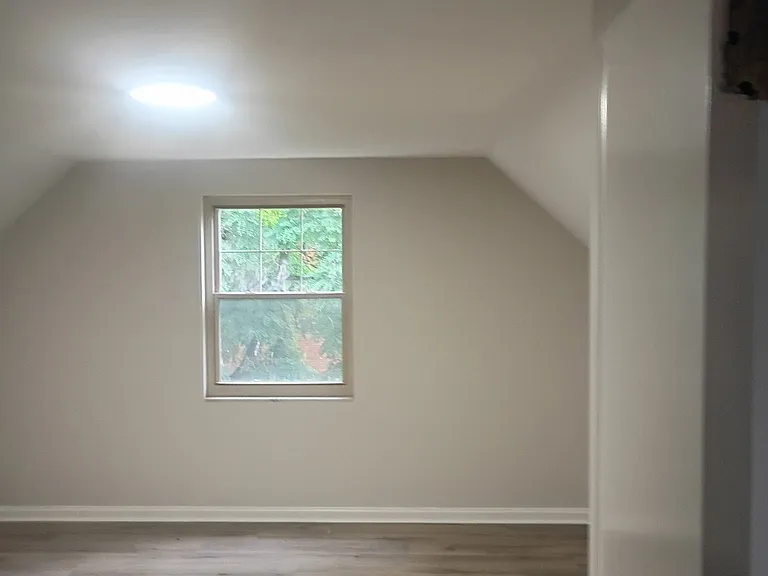 2916 Willett Rd — Photo 10