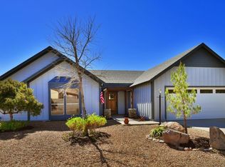 4161 W Morning View Dr, Tucson, AZ 85742