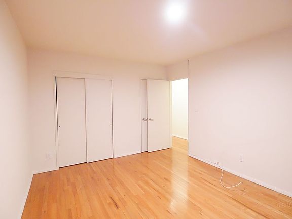 4th image of 77 5th Ave APT 4A