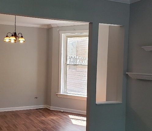 4th image of 1317 N Maplewood Ave #1