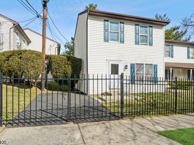 77 16Th Ave, Newark, NJ, 07103