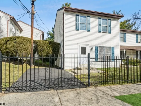 77 16Th Ave, Newark City, NJ 07103
