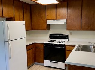 600 Mission Blvd #11, Santa Rosa, CA 95409
