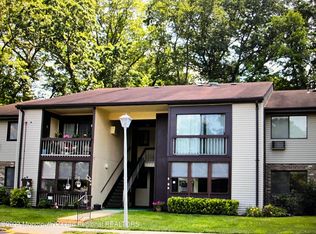 154 Cross Slope Ct UNIT D, Manalapan, NJ
