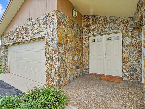 5th image of 10551 NW 21st Court