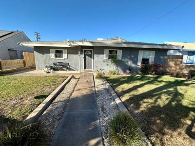 943 E Murphy St, Blythe, CA, 92225
