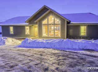 601 Valley View Dr, Kalispell, MT 59901