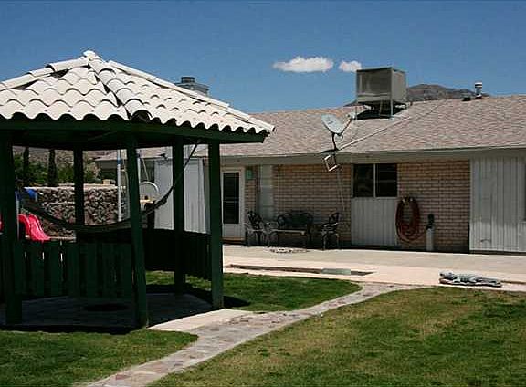 2nd image of 605 Espolon Dr