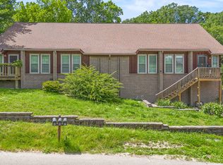 817 Poindexter Ave, Chattanooga, TN 37412