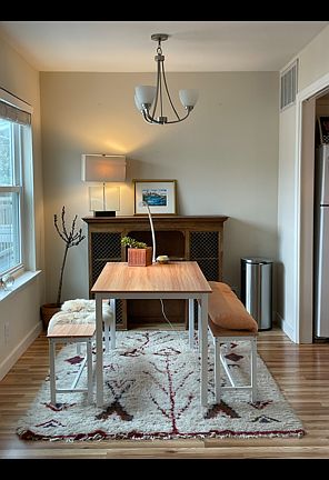 3rd image of 3400 Speedway APT 309