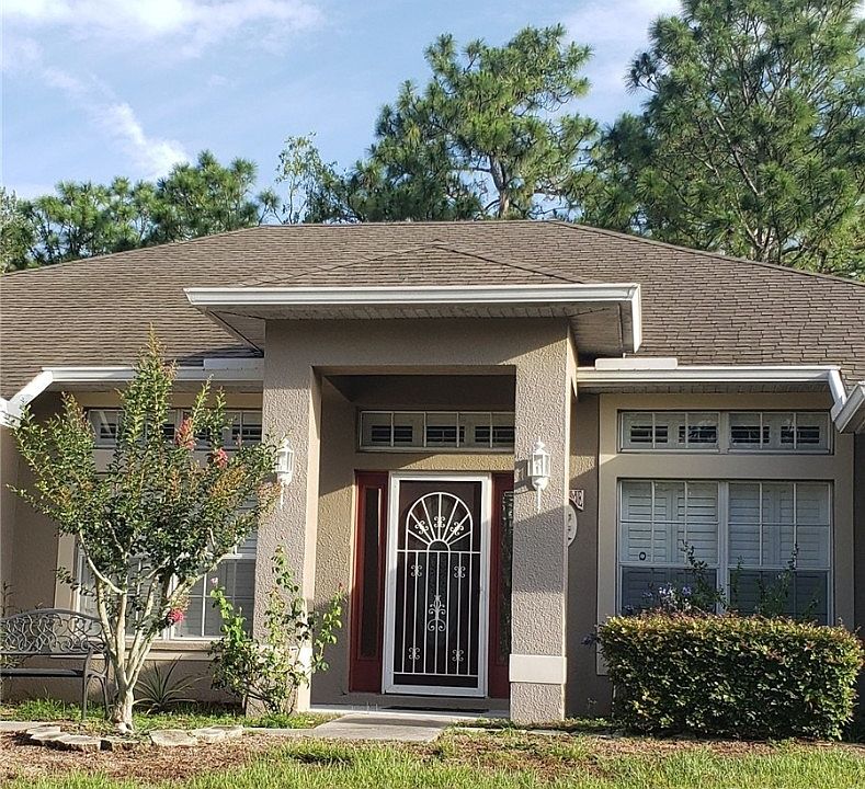 10 Daisy St, Homosassa, FL 34446 MLS 824035 Zillow