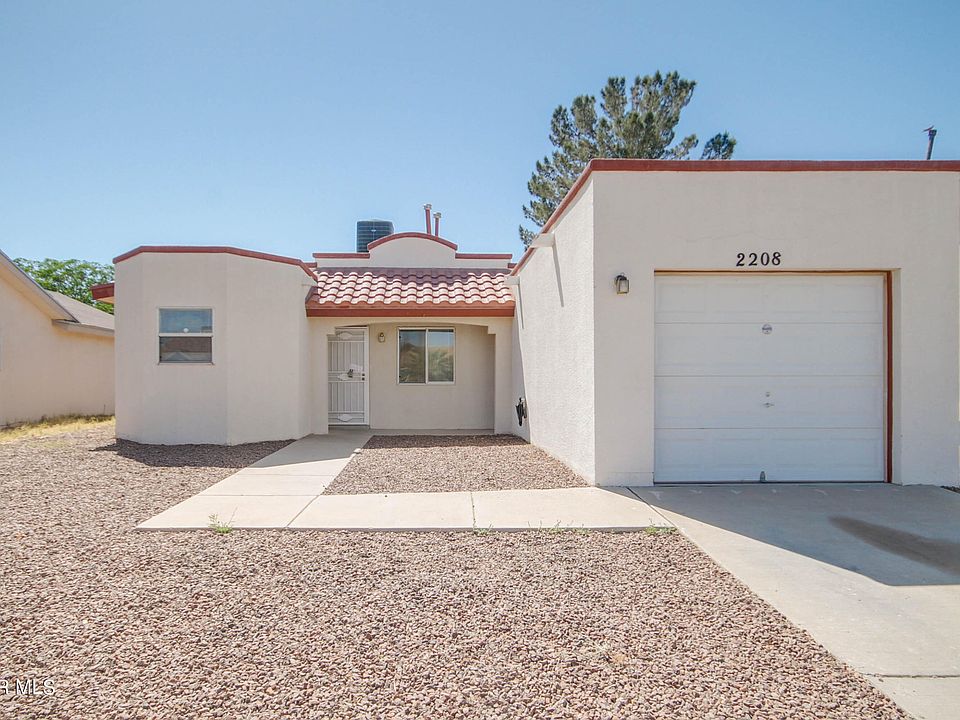 1st image of 2208 Tierra De Paz Way