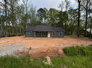 7222 Woodhaven Dr, Upatoi, GA 31829