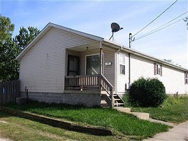 1st image of 310 N Walnut St