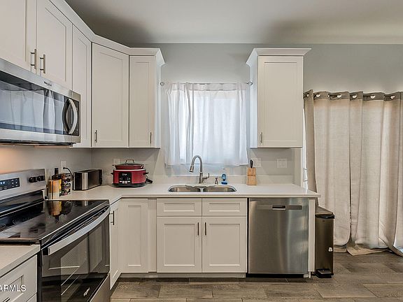 2nd image of 3345 W SANTAN VISTA Drive