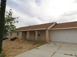 39461 164th St E, Lake Los Angeles, CA 93591