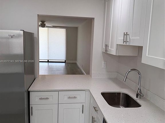 2nd image of 801 N Ocean Blvd APT 702