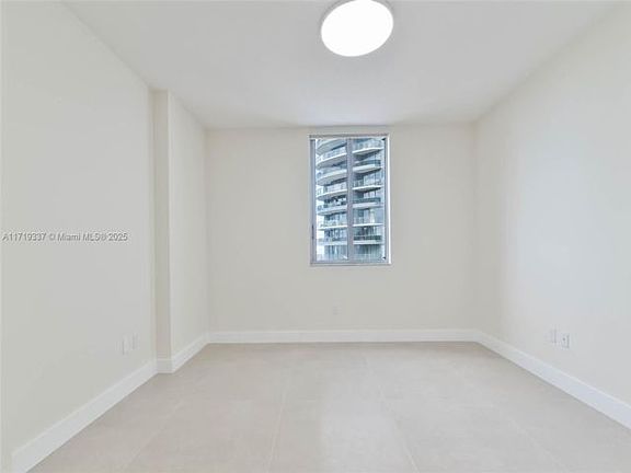 5th image of 1050 Brickell Ave APT 3214