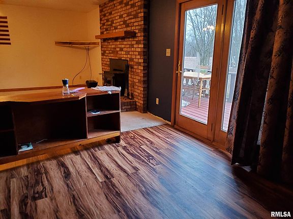 5th image of 510 Largent St