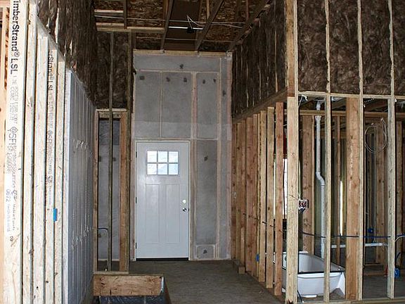 4th image of 1047 S Paul Revere Ln