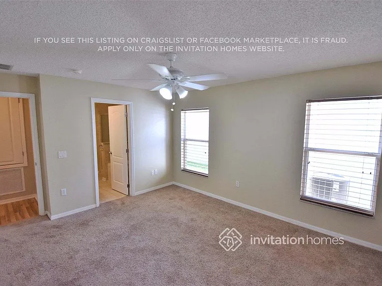 14451 Florida Privet Dr — Photo 5