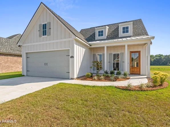 728 Lafittes Landing Pass, Lafayette, LA 70508