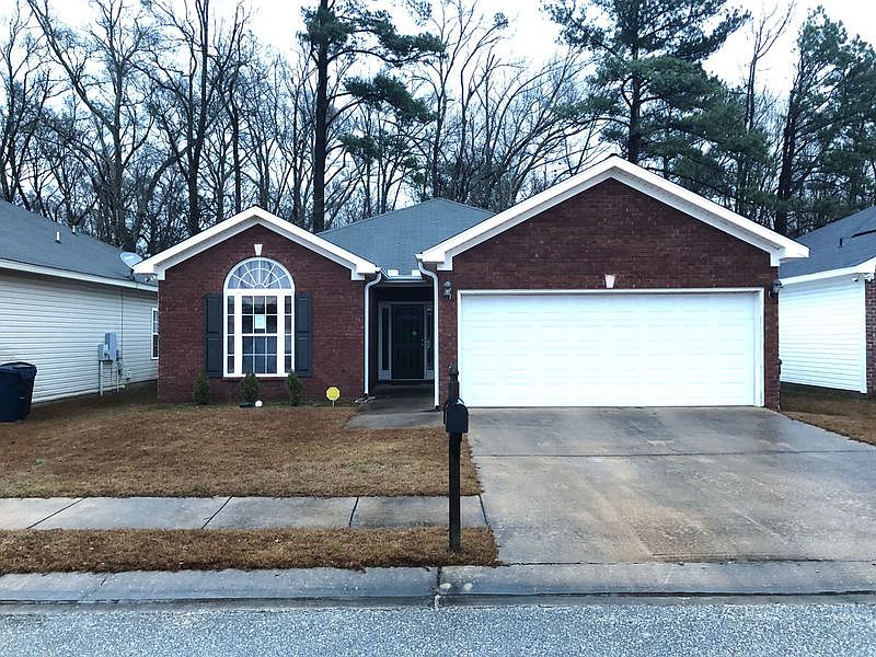 1st image of 2015 43rd Ave