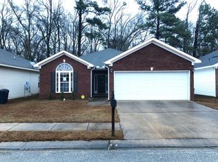 2015 43rd Ave, Northport, AL 35476