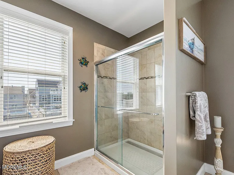 45 E Pampano Dr — Photo 25