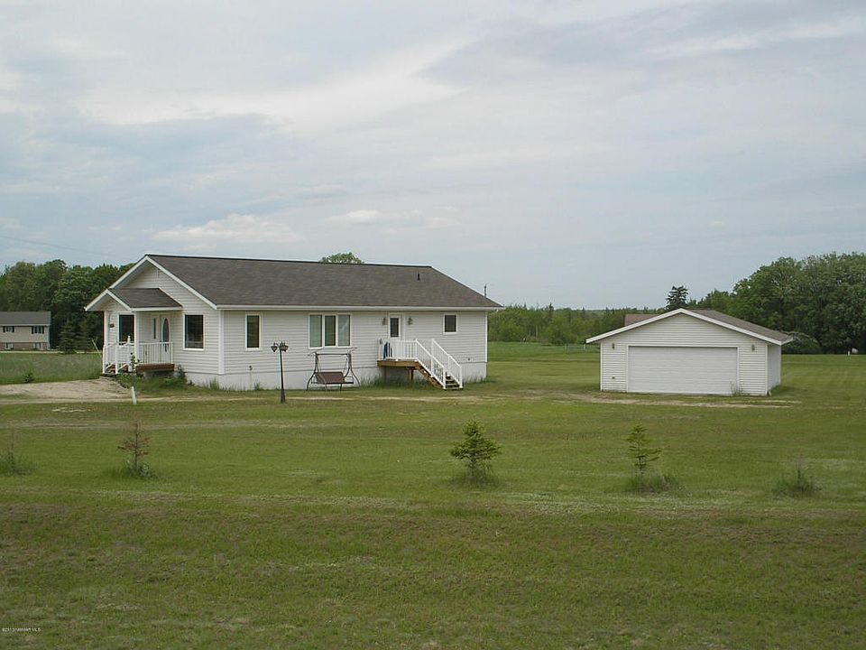 1st image of 33847 State 11 Hwy