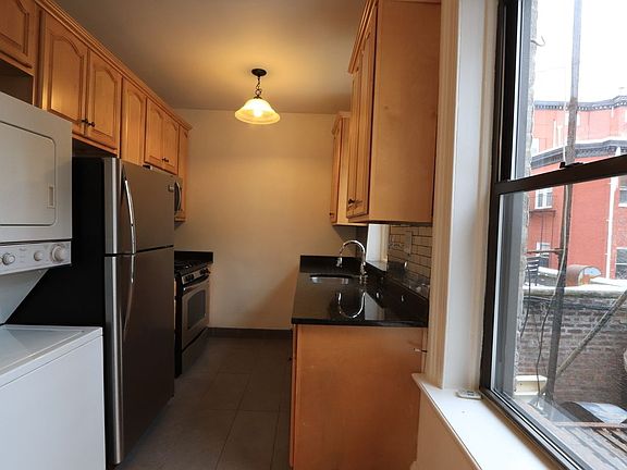 3rd image of 394 Court St #1