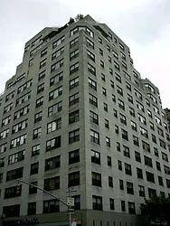 Sold by Corcoran