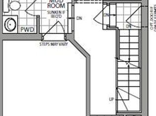 64 Brethet Hts, New Tecumseth, ON L0G1A0