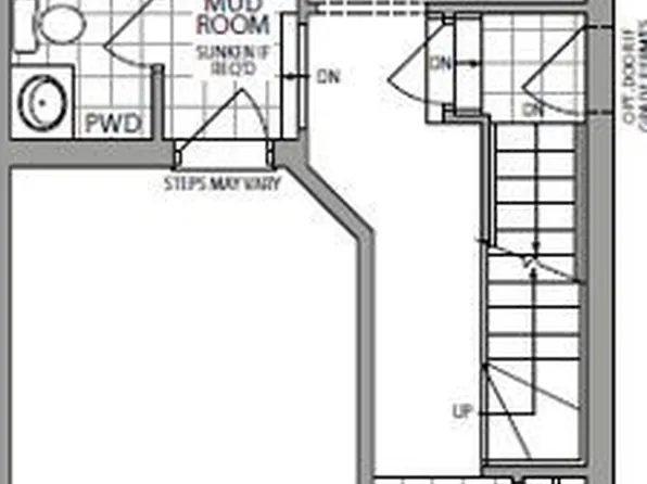 64 Brethet Hts, New Tecumseth, ON L0G 1A0