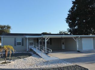 154A Ka Lama Pl, Leesburg, FL 34788