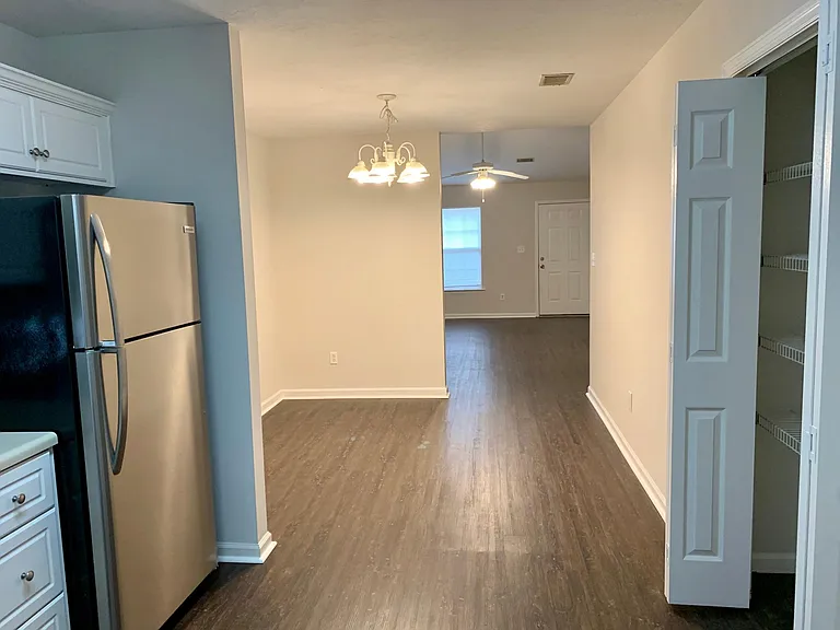 4467 Belair Dr #2 — Photo 4