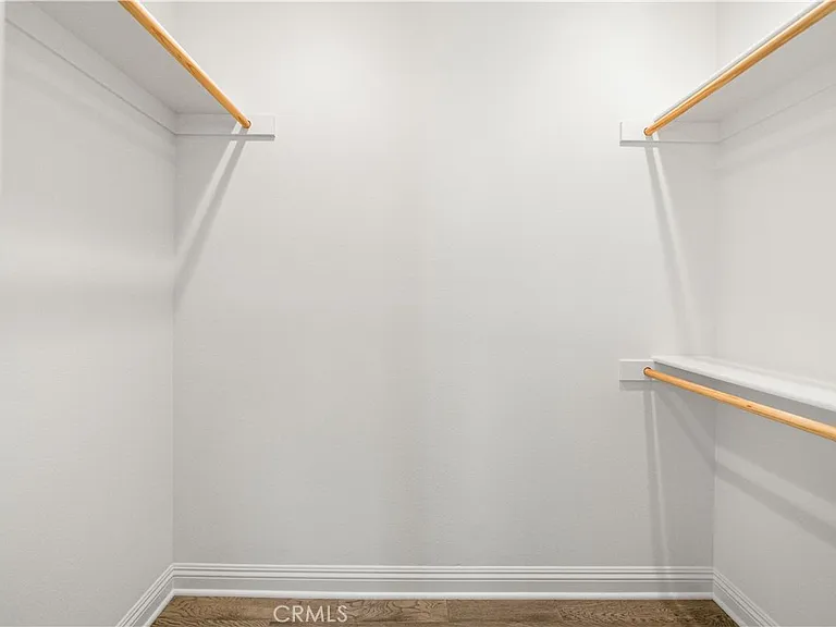 1151 Summit Oak Dr — Photo 51