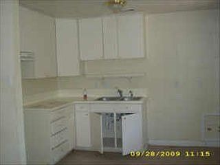 1st image of 1118 Wycliff Dr