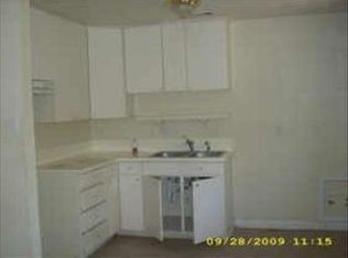 1118 Wycliff Dr, Garland, TX 75040
