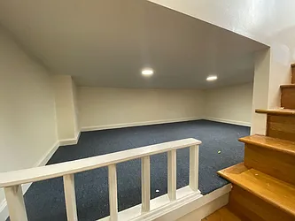 Rented by One New York Realty Inc