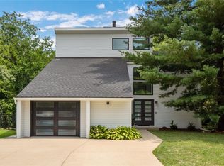 1876 Sextant Dr, Worden, IL 62097